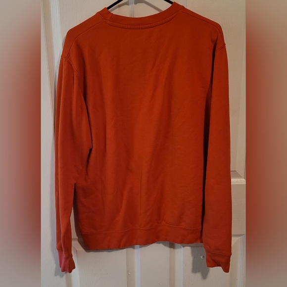 Harry Potter Fred and George Weasley Crewneck Sweatshirt - Size Medium - Picture 3 of 3